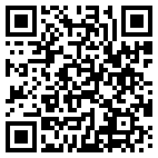 QR Code for Diamond Trinity in Chandler, AZ 85225
