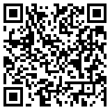 QR Code for Discount Liquor in Yuma, AZ 85364