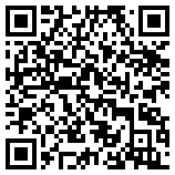 QR Code for Dish Network in Apache Junction, AZ 85119