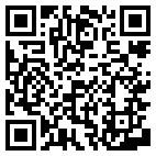 QR Code for Dr Jeff Selwyn in Tucson, AZ 85750