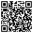 QR Code for DSW in SCOTTSDALE, AZ 85258