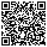 QR Code for Dungan Mickey in MESA, AZ 85201
