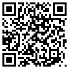 QR Code for Earleys Flowers Az in Phoenix, AZ 85015