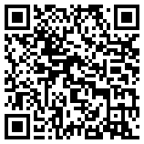 QR Code for Earth Wisdom Jeep Tours in Sedona, AZ 