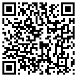 QR Code for Ebusiness Network in Gilbert, AZ 85233