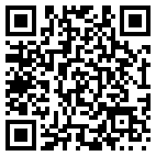 QR Code for Phoenix Garage Flooring Contractors in Phoenix, AZ 85015