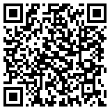 QR Code for Estenson Logistics in Phoenix, AZ 85034