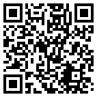 QR Code for Event Helpers in Tempe, AZ 85281
