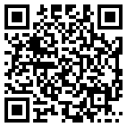 QR Code for Excel in Wellton, AZ 85356