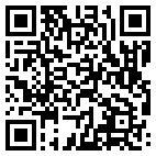 QR Code for Family Nails in Surprise, AZ 85378