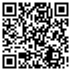 QR Code for Fetchback Inc in Tempe, AZ 85281
