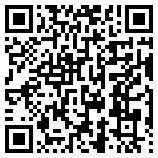 QR Code for Financial Registers in Phoenix, AZ 85040