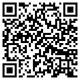 QR Code for Charity Auto Auction in Phoenix, AZ 85032