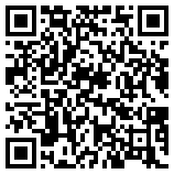 QR Code for Flexible Technologies in Phoenix, AZ 85027