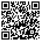 QR Code for Foley Tile in Tucson, AZ 85705