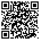 QR Code for Freak'n Brew in Peoria, AZ 85345