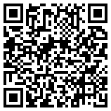QR Code for Frontier Adjusters in Yuma, AZ 85367