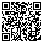 QR Code for L Cramer G CPA in Fountain Hills, AZ 85268