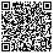 QR Code for Gabriel Engineering & Electronic Audio Services in Mesa, AZ 85201
