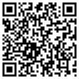 QR Code for Gecko Consulting in Scottsdale, AZ 85260