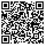 QR Code for General Chiropractic Practice in Scottsdale, AZ 85260