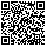 QR Code for General Dynamics It in Phoenix, AZ 85053