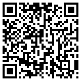QR Code for Genesis Resources in Gilbert, AZ 85234
