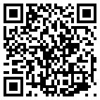 QR Code for Ghs Security in Tucson, AZ 85705