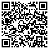 QR Code for Gilbert Pump & Equip in Phoenix, AZ 85040