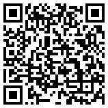 QR Code for Global Clalm Resource in Scottsdale, AZ 85250
