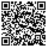 QR Code for The Goldwater Law Firm in Phoenix, AZ 85003