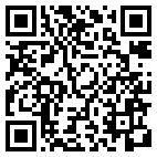 QR Code for Good Store in Mesa, AZ 85201