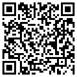 QR Code for Goodwill in Tucson, AZ 85704