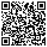 QR Code for Graham County Special Services in Pima, AZ 85543