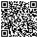 QR Code for Td Machining in Phoenix, AZ 85017