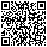 QR Code for A & A GREEN VALLEY Locksmith in Green Valley, AZ 85622