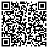 QR Code for Grimaldi's Pizzeria Scottsdale Quarter in Scottsdale, AZ 85254