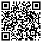 QR Code for H & H Printers in Kingman, AZ 86409
