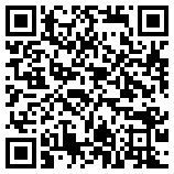 QR Code for Haydon Building in Apache Junction, AZ 85120