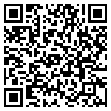 QR Code for Henry & Horne in Casa Grande, AZ 85122