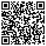 QR Code for Hey, Bartender! in Phoenix, AZ 85050