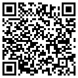 QR Code for Eco Shield Pest Control in Chandler, AZ 85248