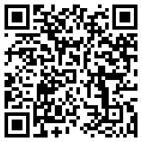 QR Code for Continuum Wellness in Apache Junction, AZ 85119