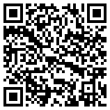 QR Code for Lamber Goodnow Injury Lawyers in Phoenix, AZ 85016