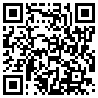 QR Code for Master Tile Installers in Mesa, AZ 85208