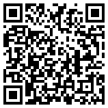 QR Code for Identity Management in Paradise Valley, AZ 85253