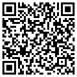 QR Code for Image Connection in Tempe, AZ 85281