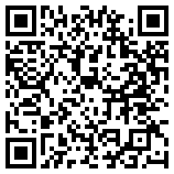 QR Code for Image-Industry Photography in Scottsdale, AZ 85251