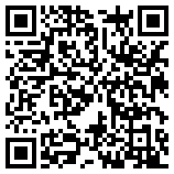 QR Code for Inovac Services in PHOENIX, AZ 85003