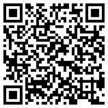 QR Code for Integrated Therapy Service in Tucson, AZ 85711